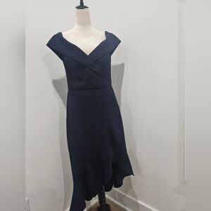 Women  party Dress